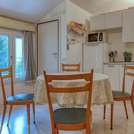 Il Conventino Di Castello ليكو